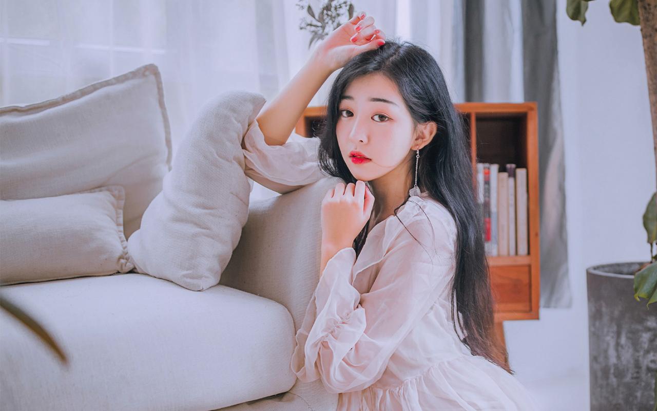 以色列对叙利亚多地发动空袭 联合国秘书长表示谴责